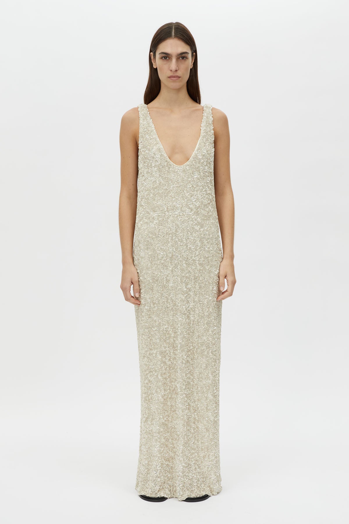 Averio Dress