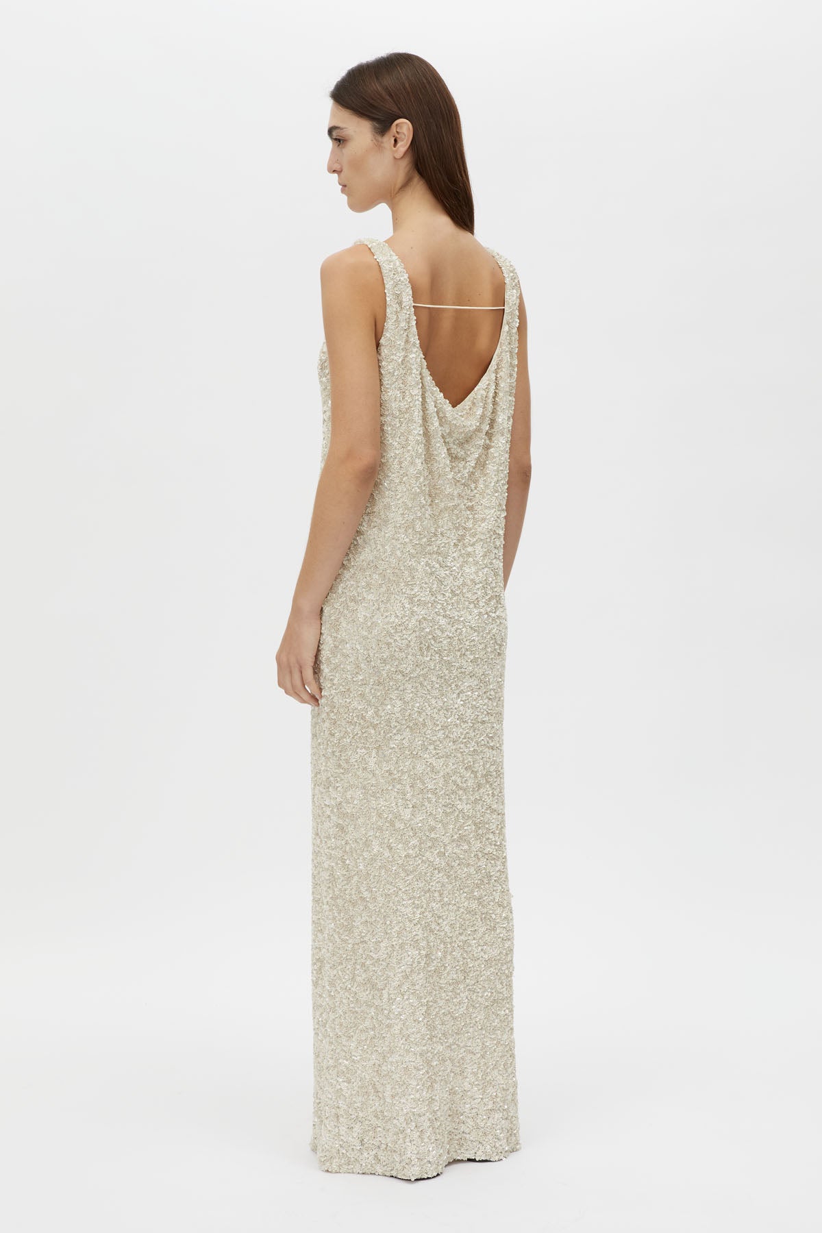 Averio Dress