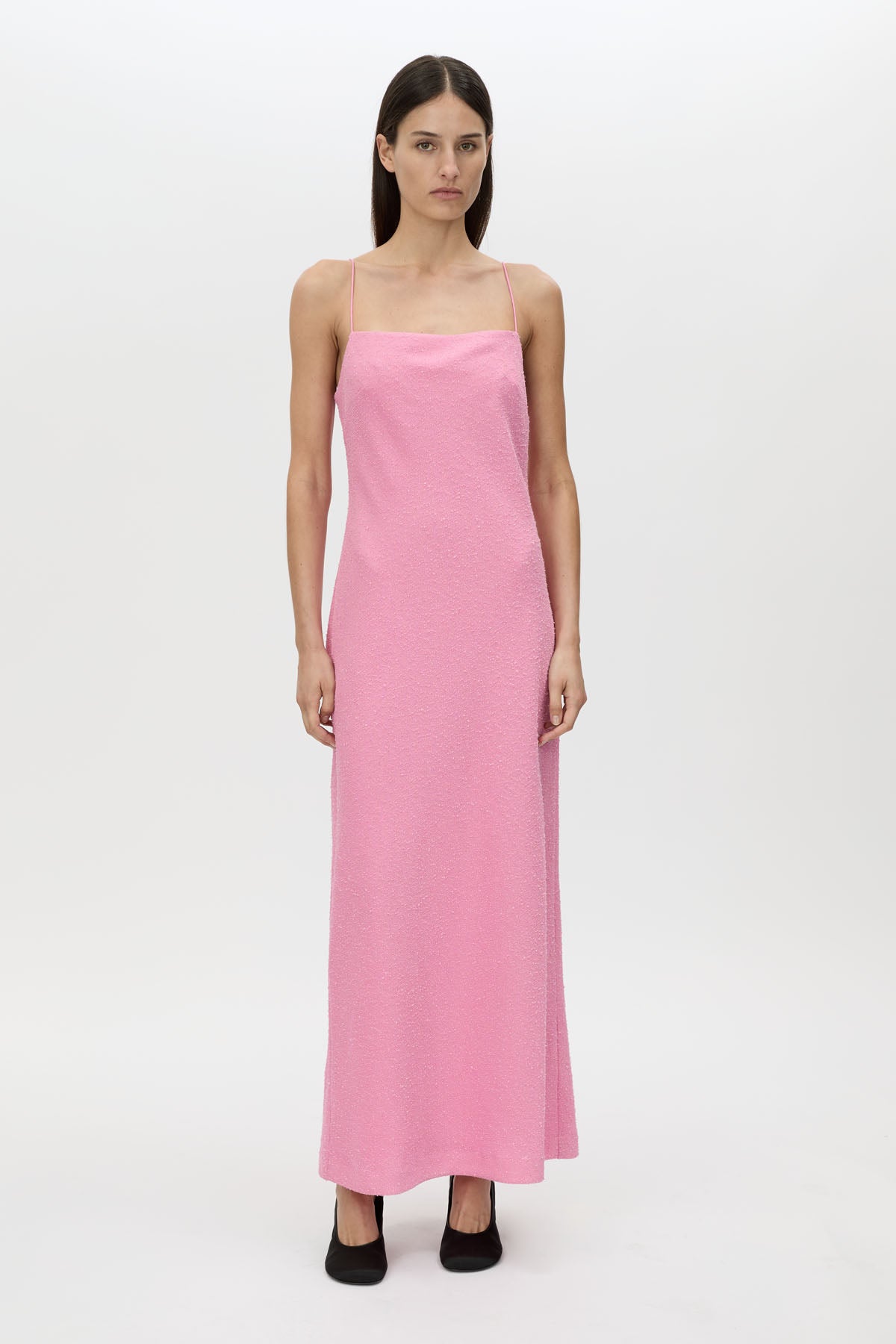 Merle Dress