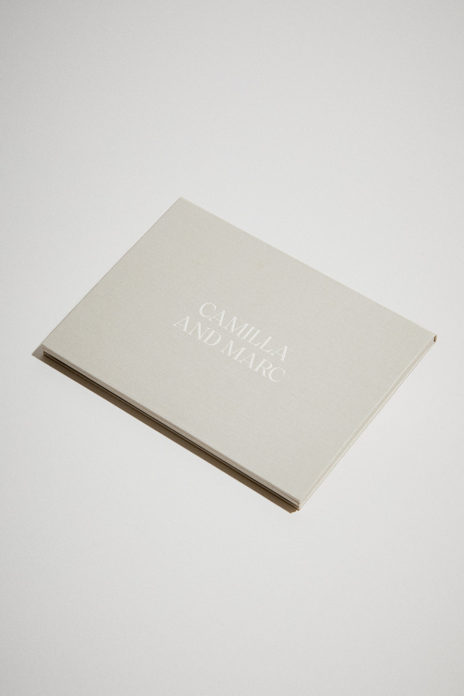 Physical Gift Card