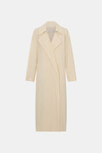 Bernini Sheer Trench