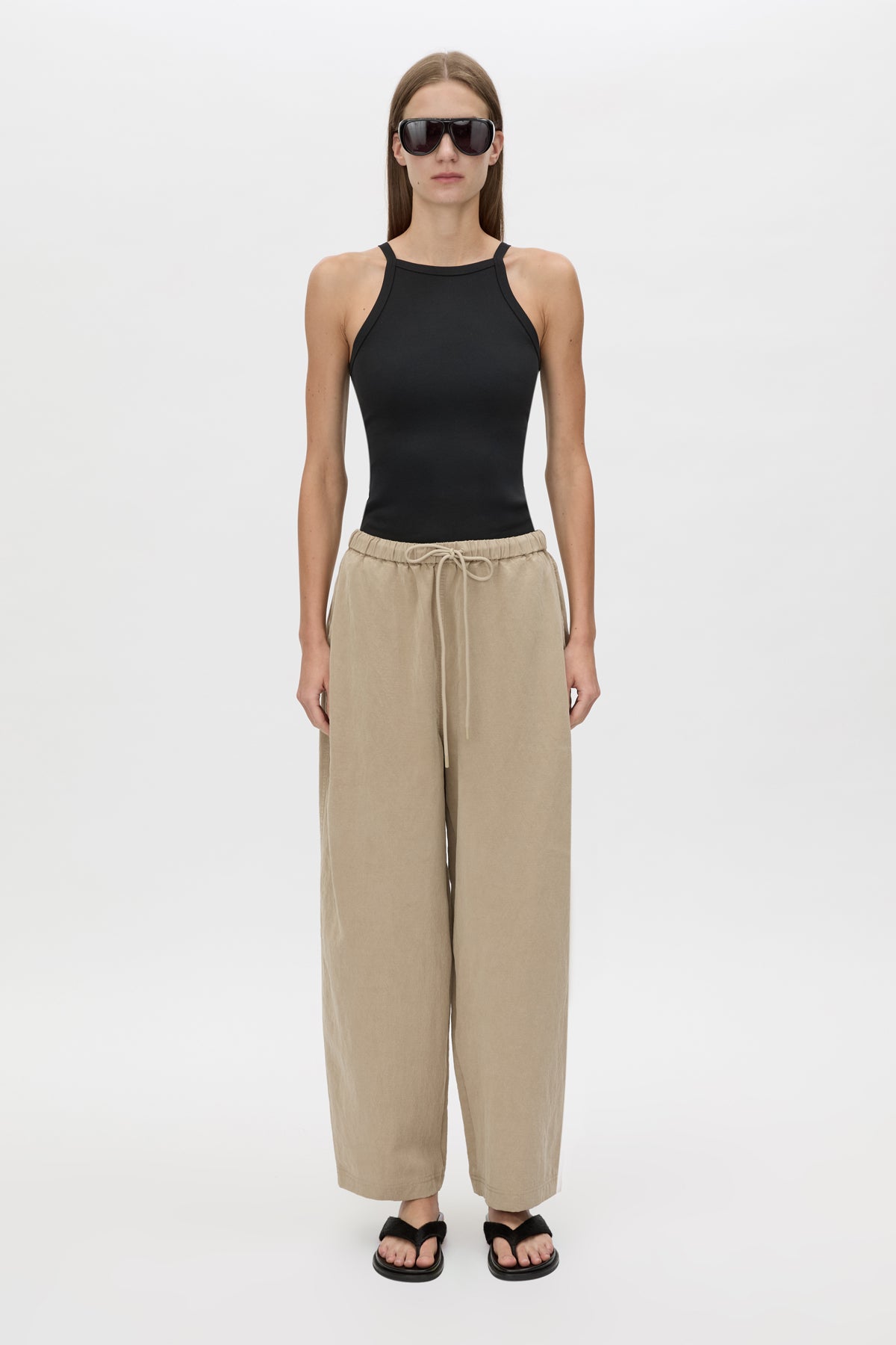 Adakite Cargo Pant