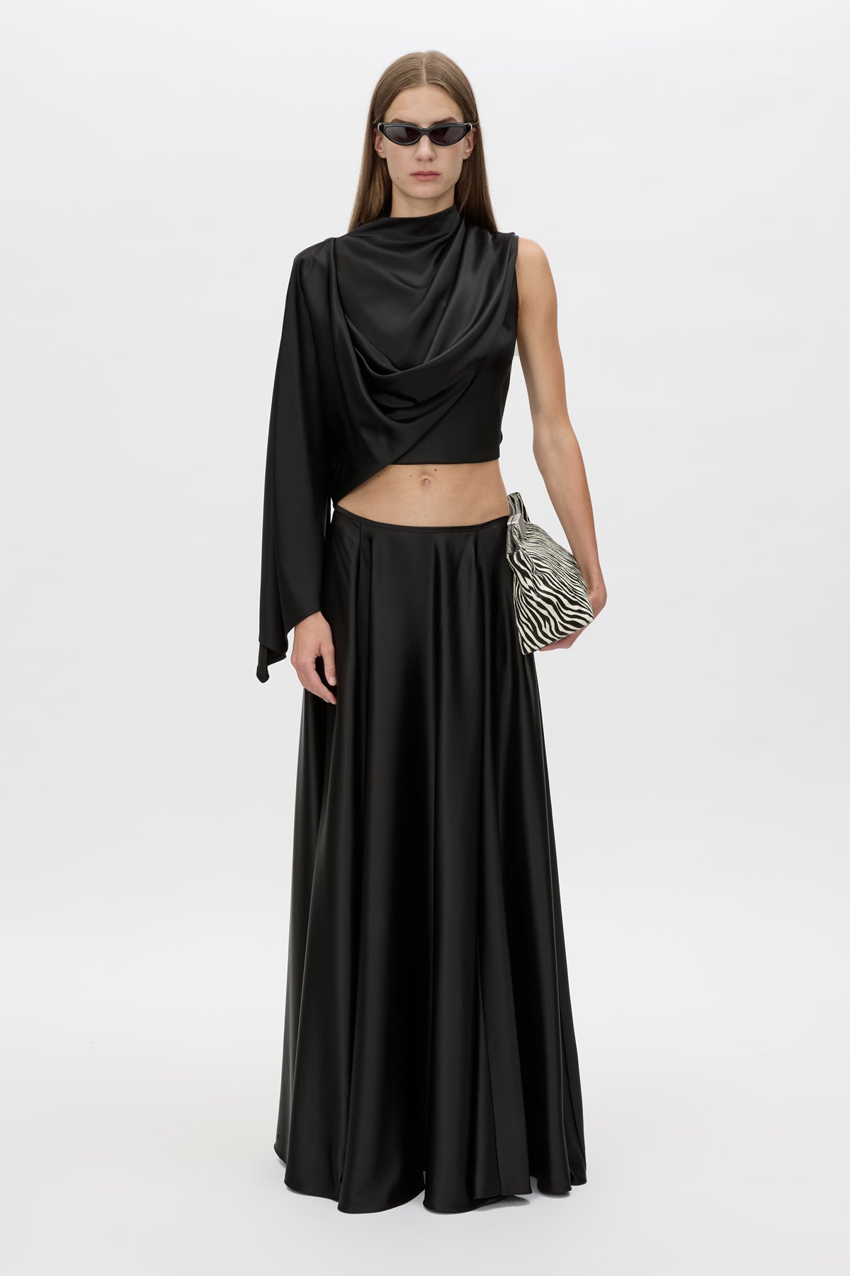 Arion Skirt