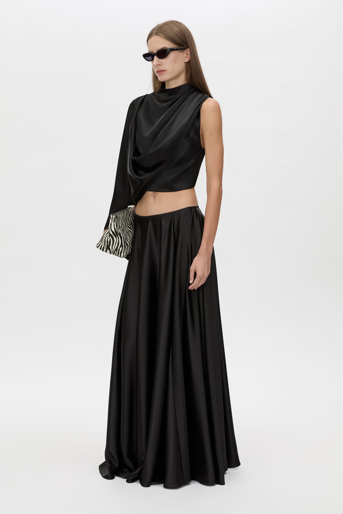 Arion Skirt