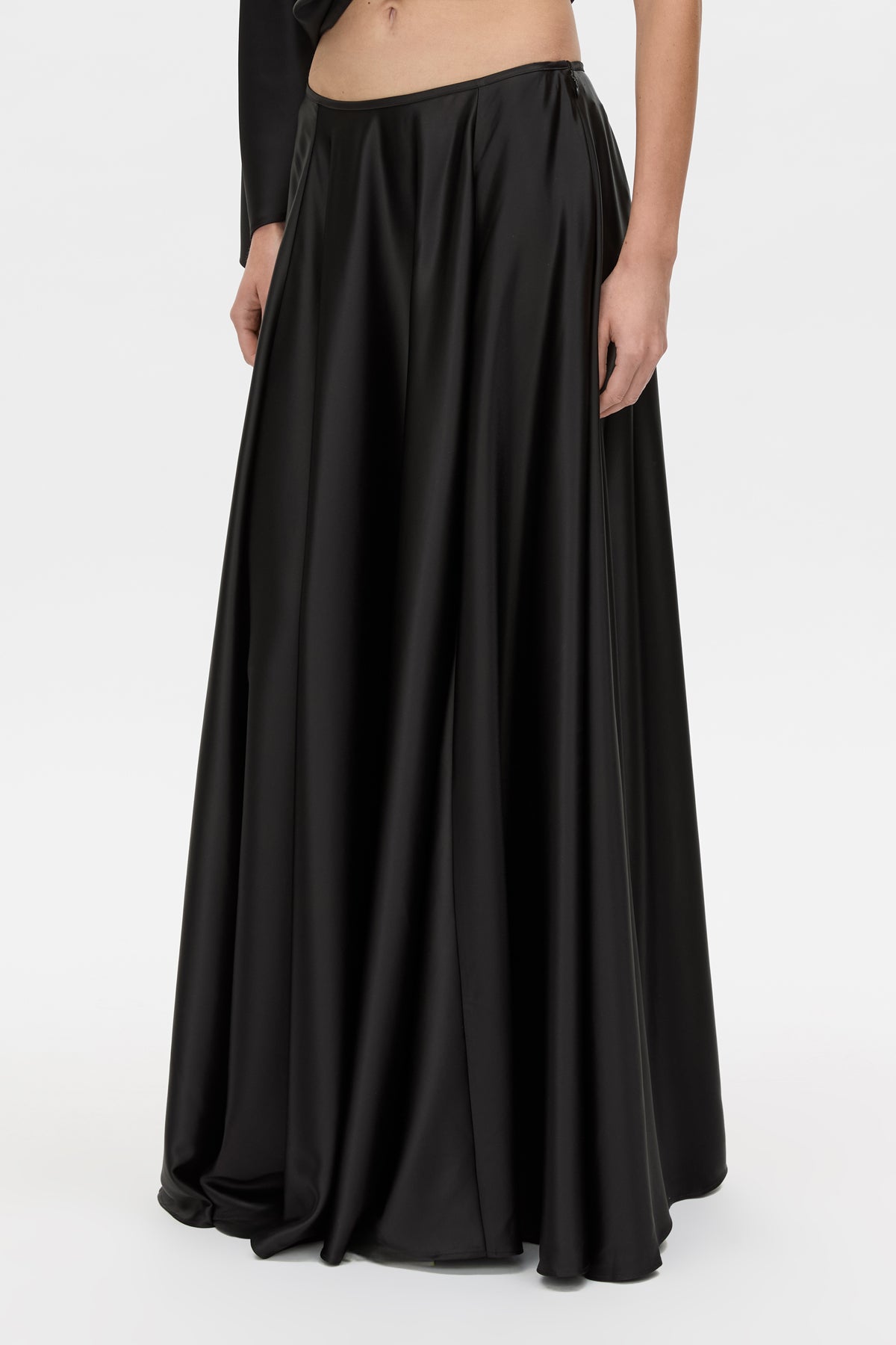 Arion Skirt