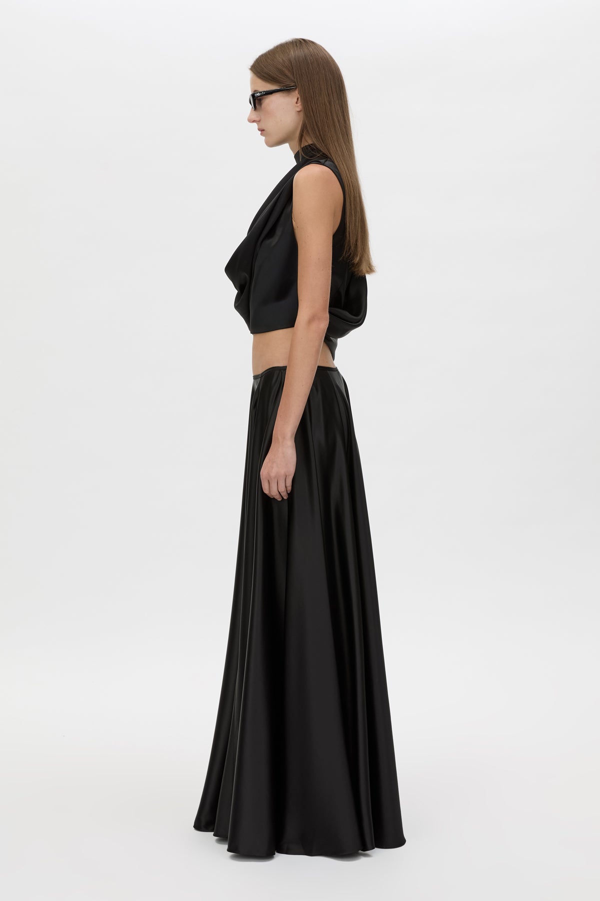 Arion Skirt