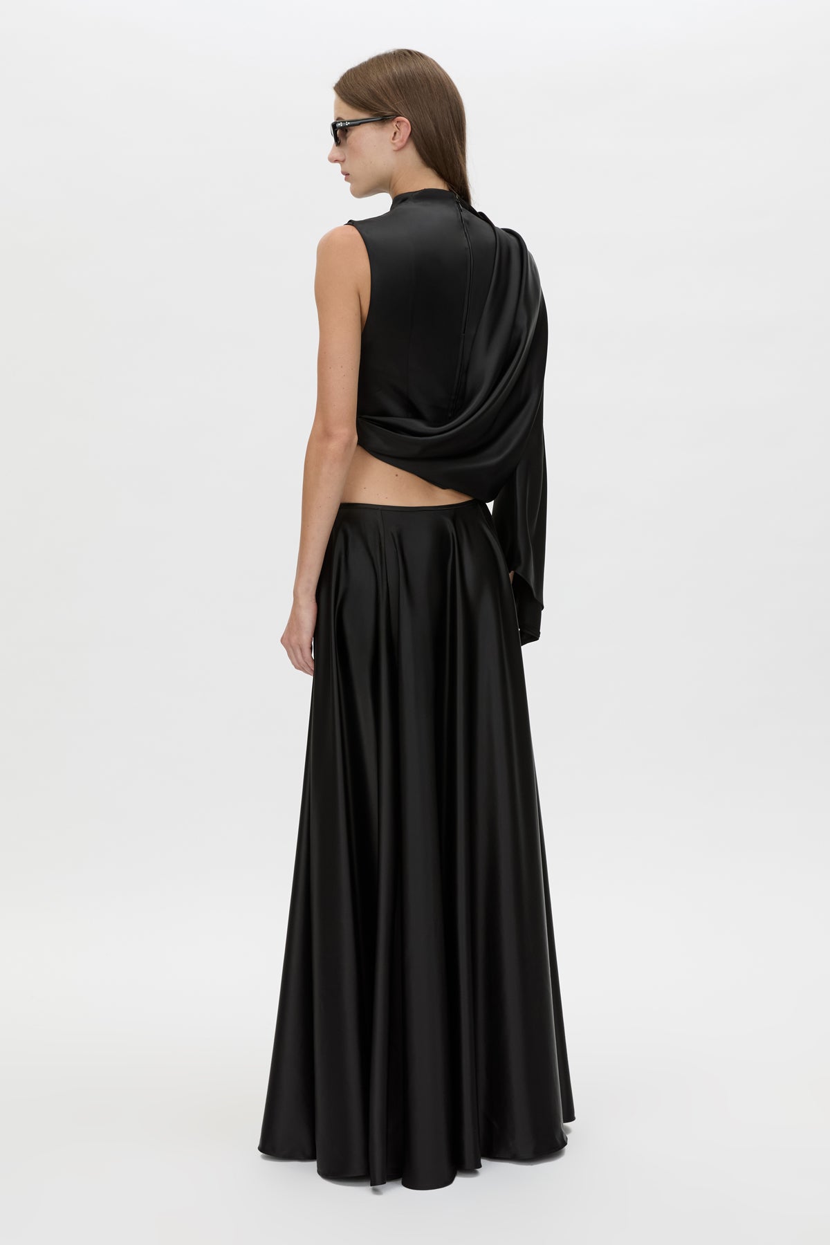 Arion Skirt