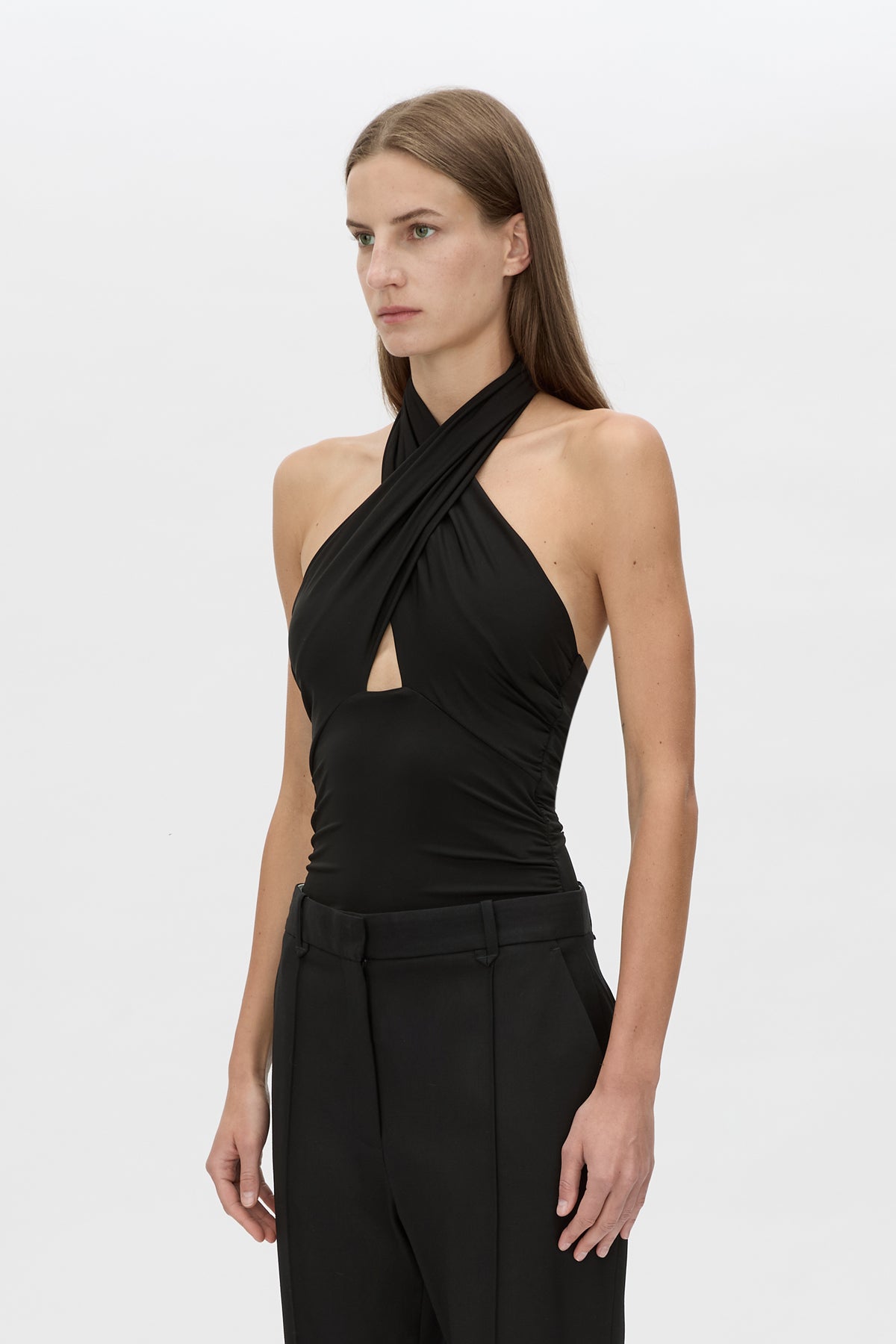 Atley Bodysuit