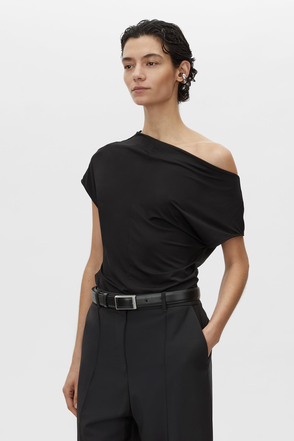 Atley Top