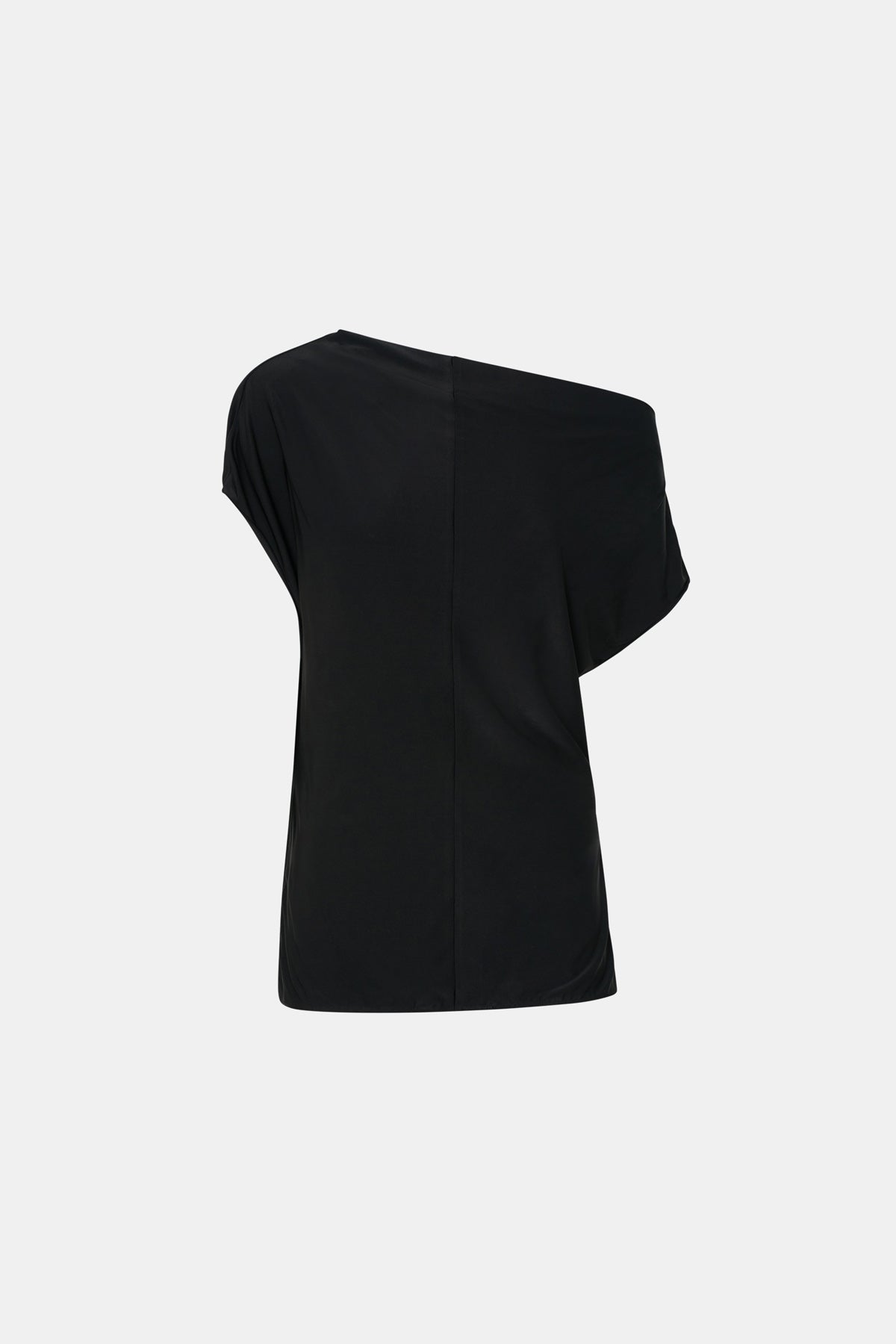 Atley Top