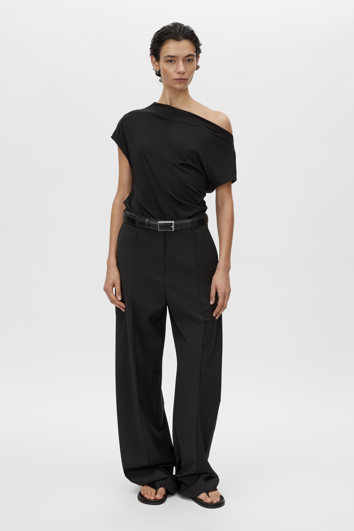 Atley Top