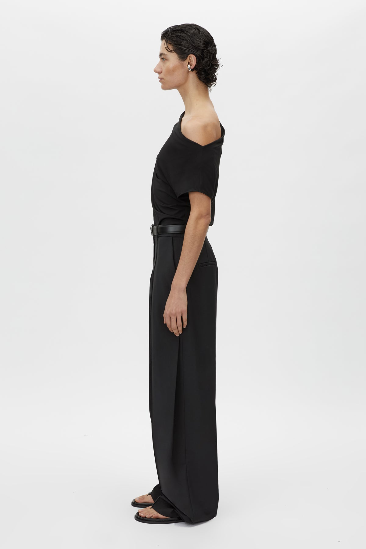 Atley Top