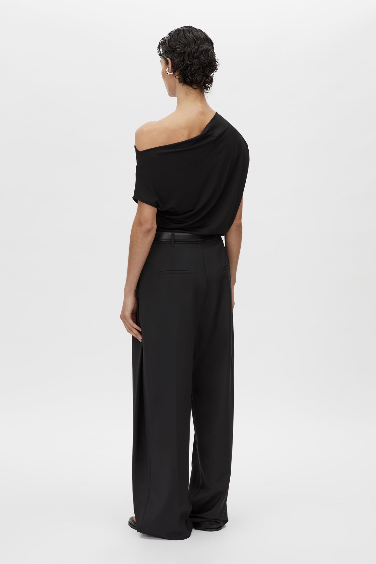 Atley Top
