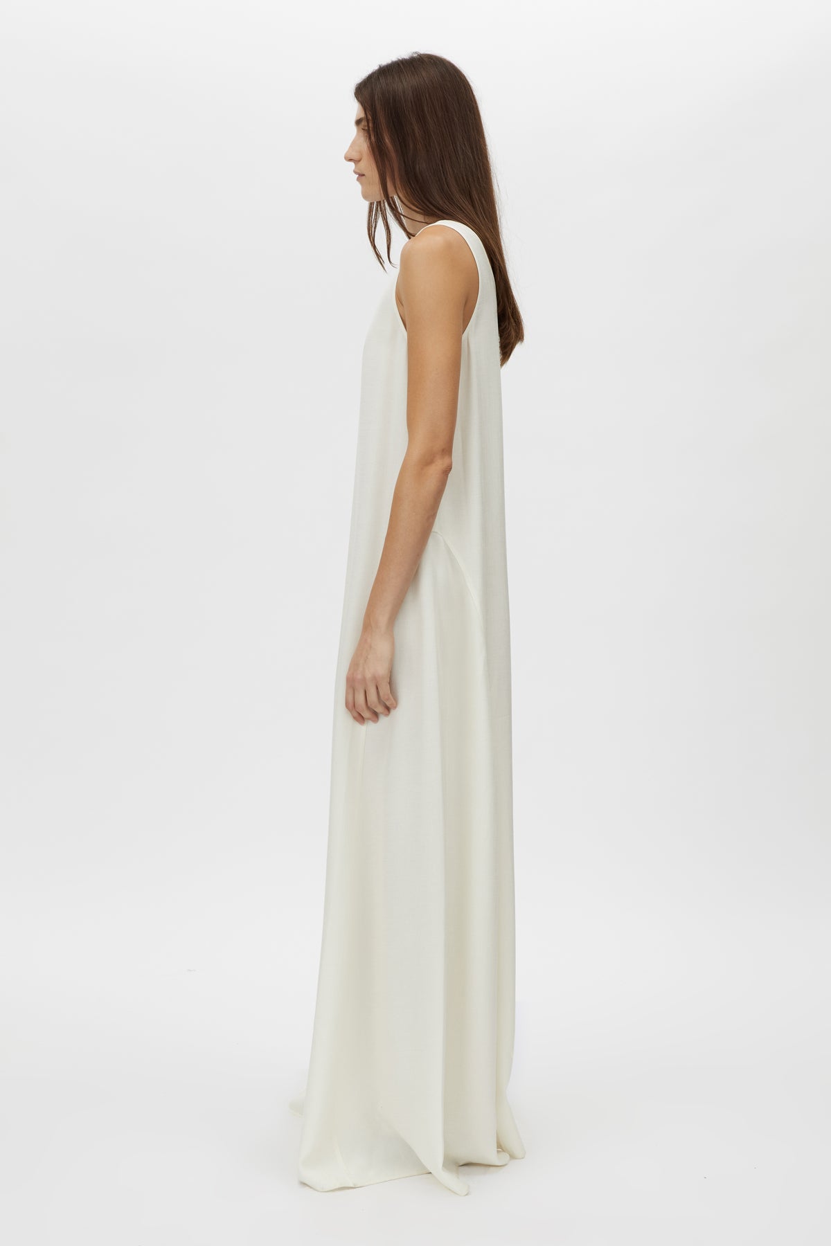 Brava Dress