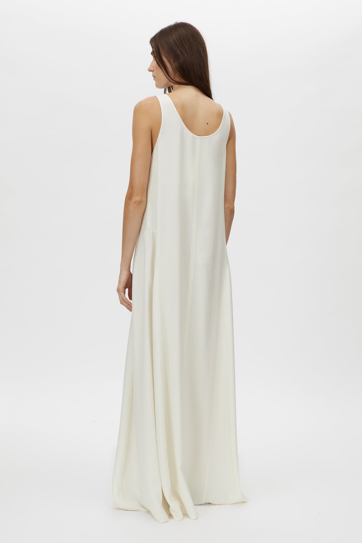 Brava Dress