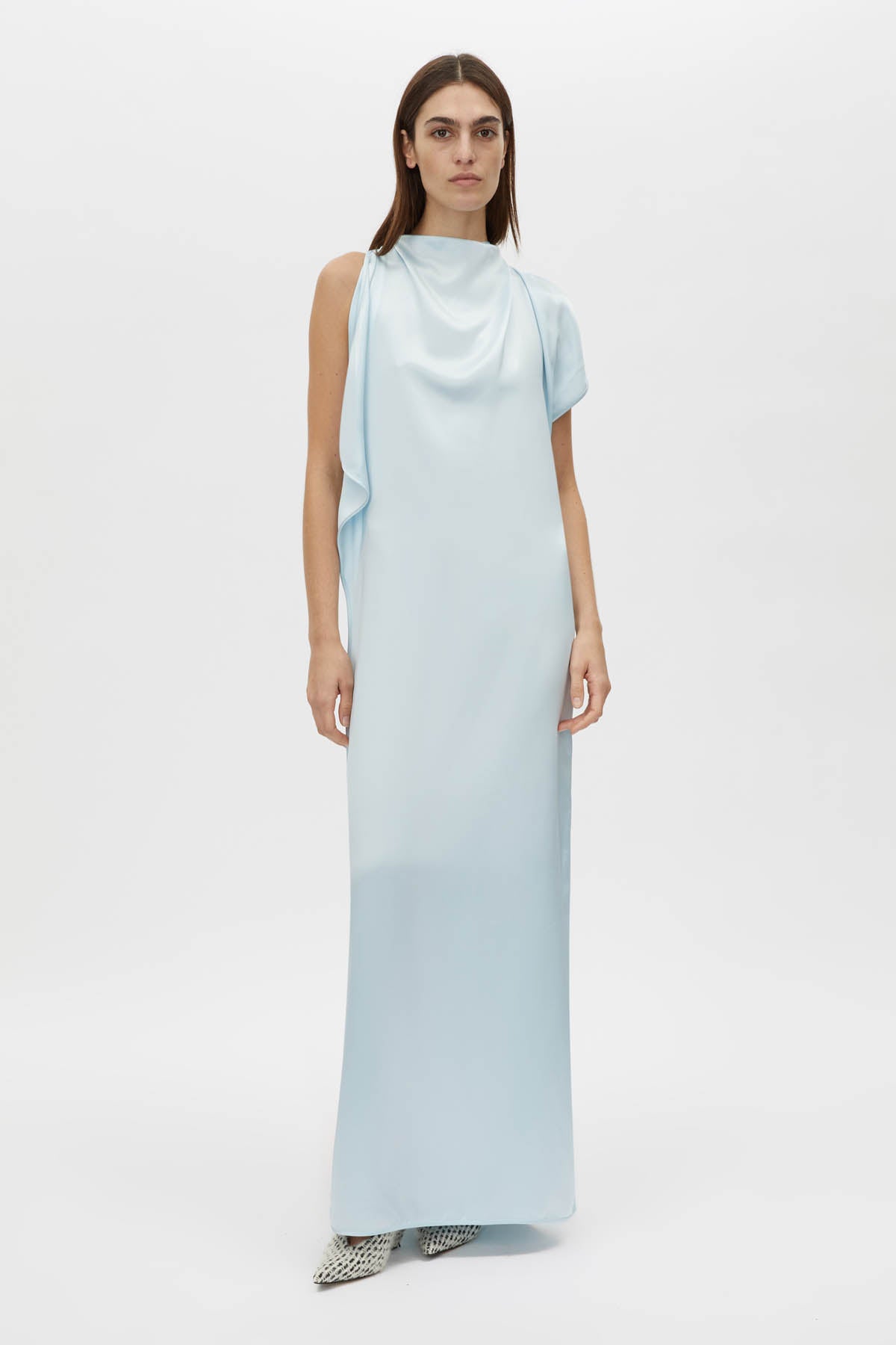 Chimera Dress