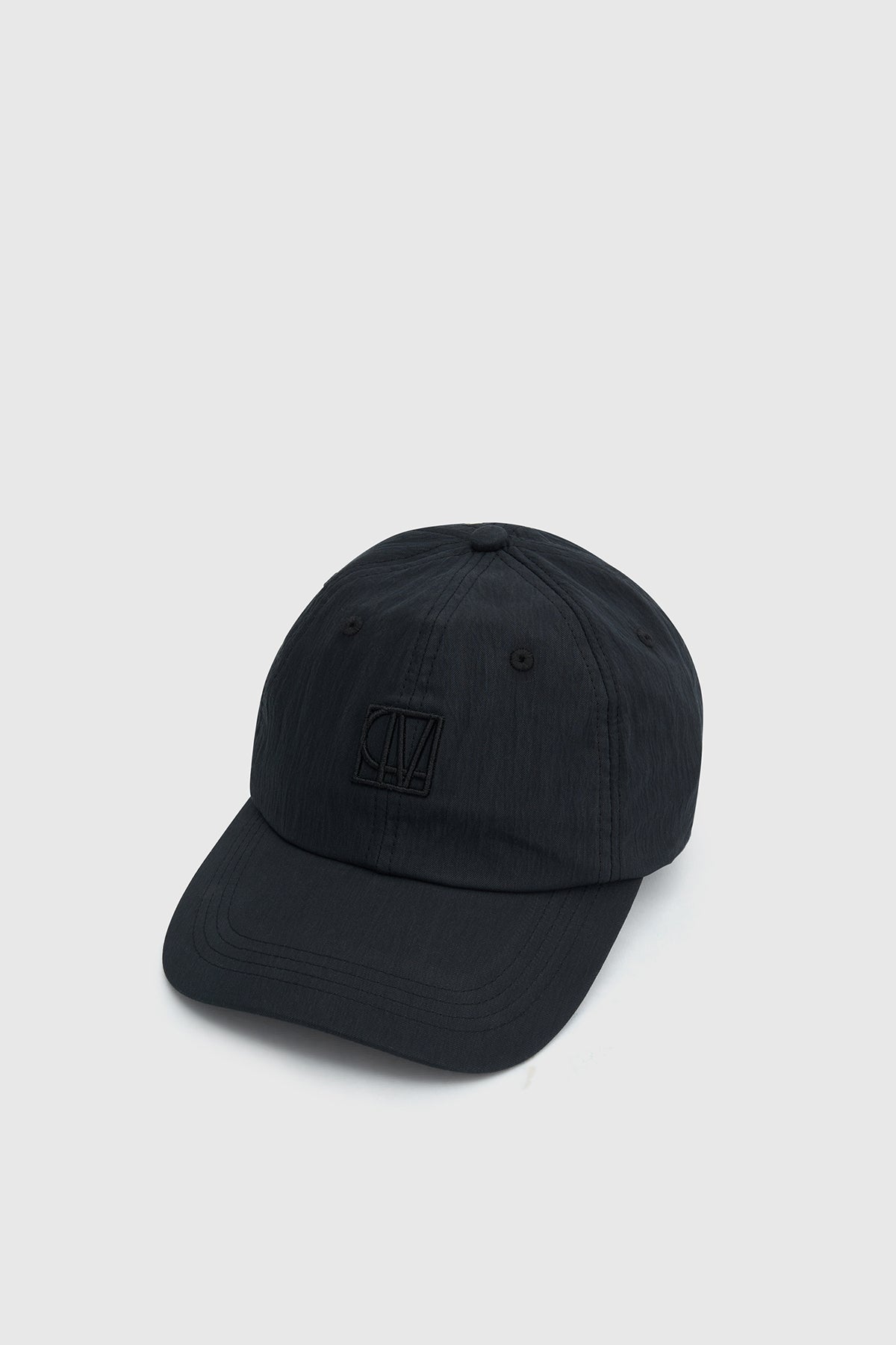 Colt Cap