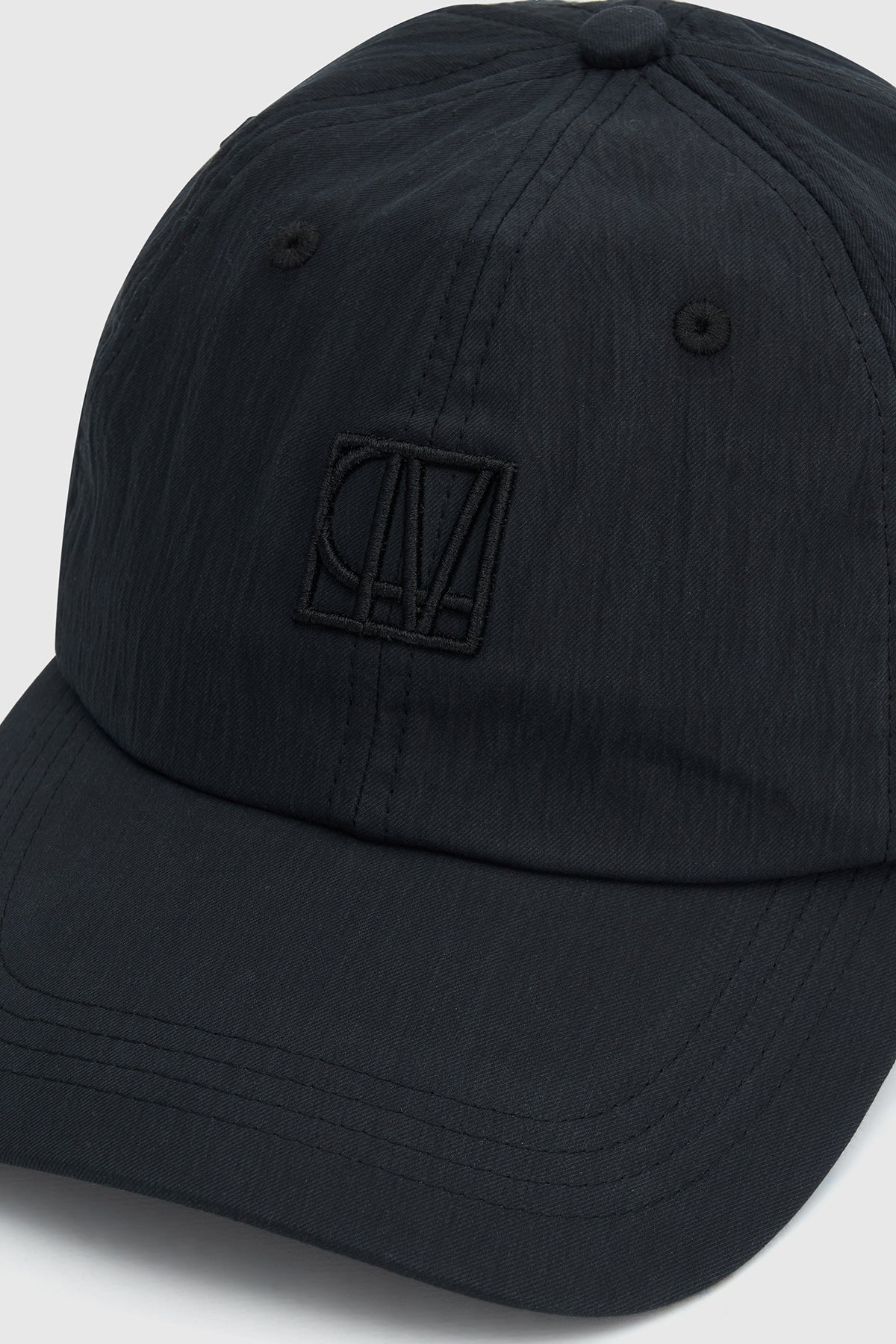 Colt Cap