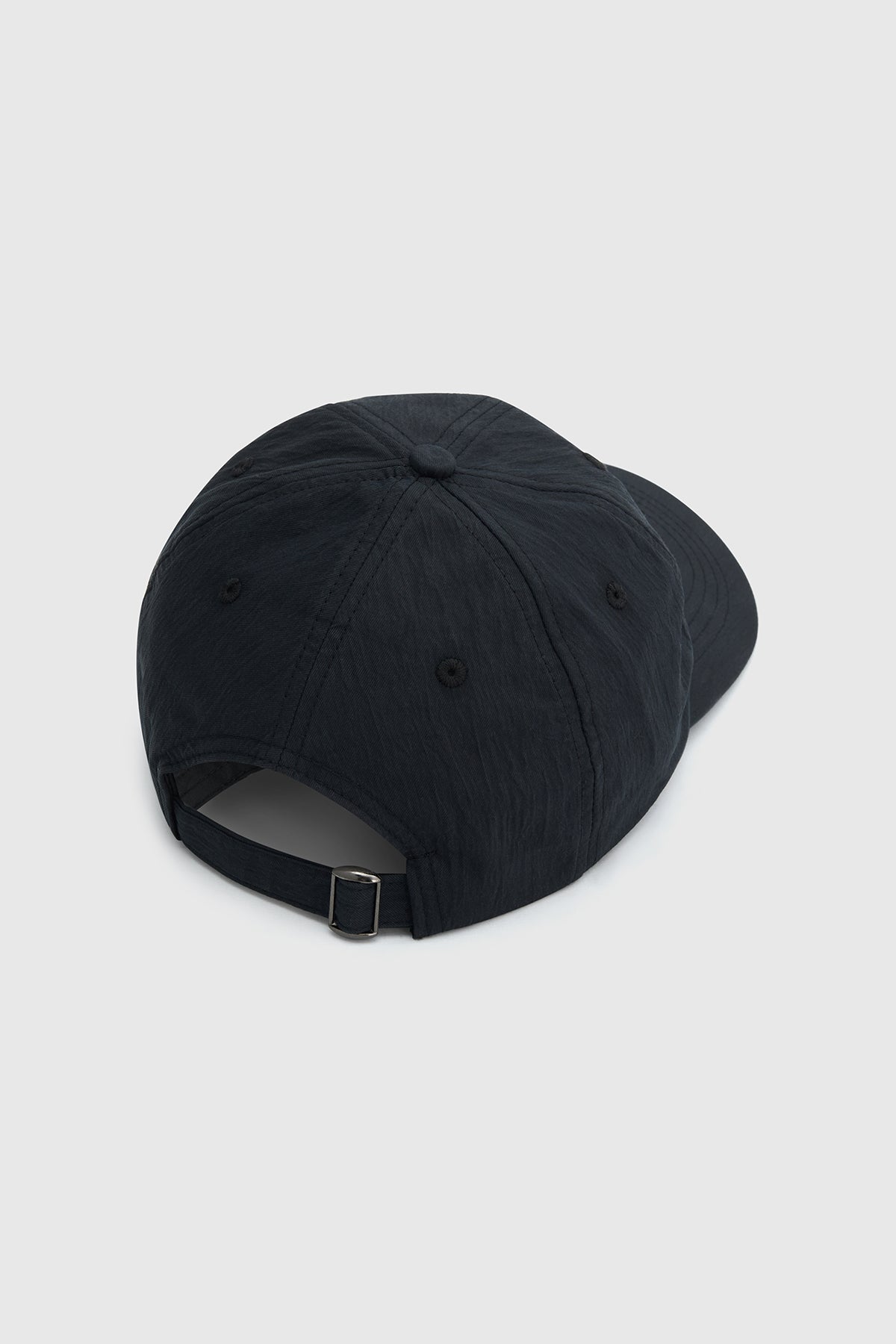 Colt Cap