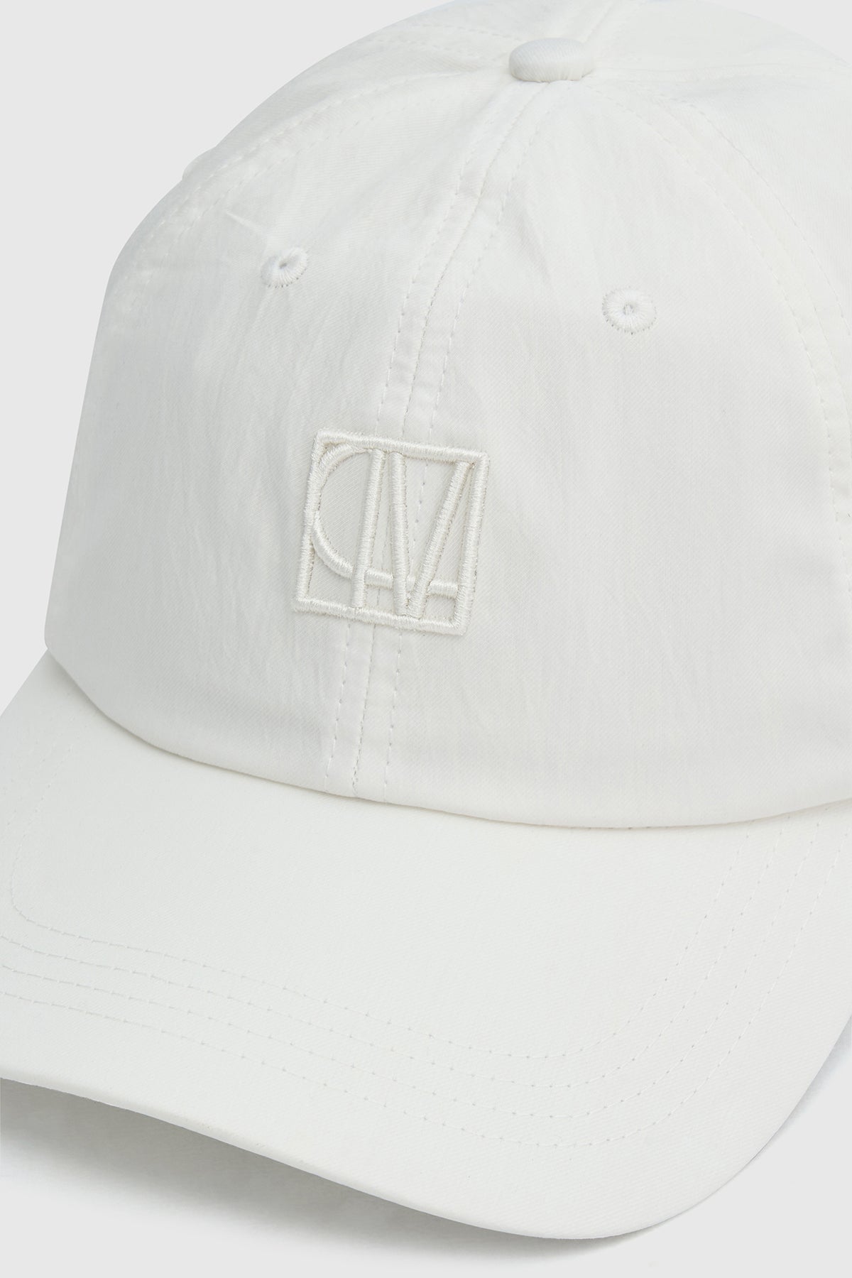 Colt Cap