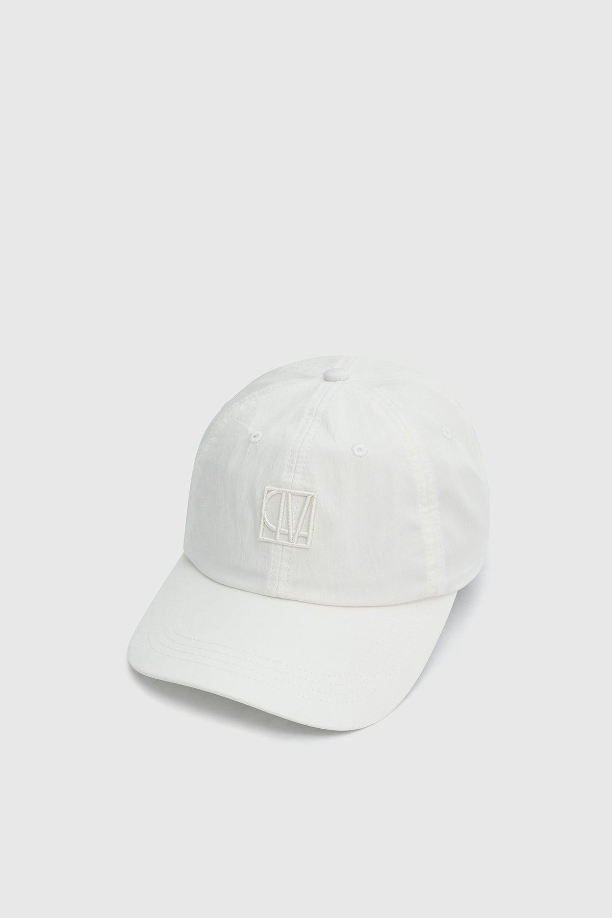 Colt Cap