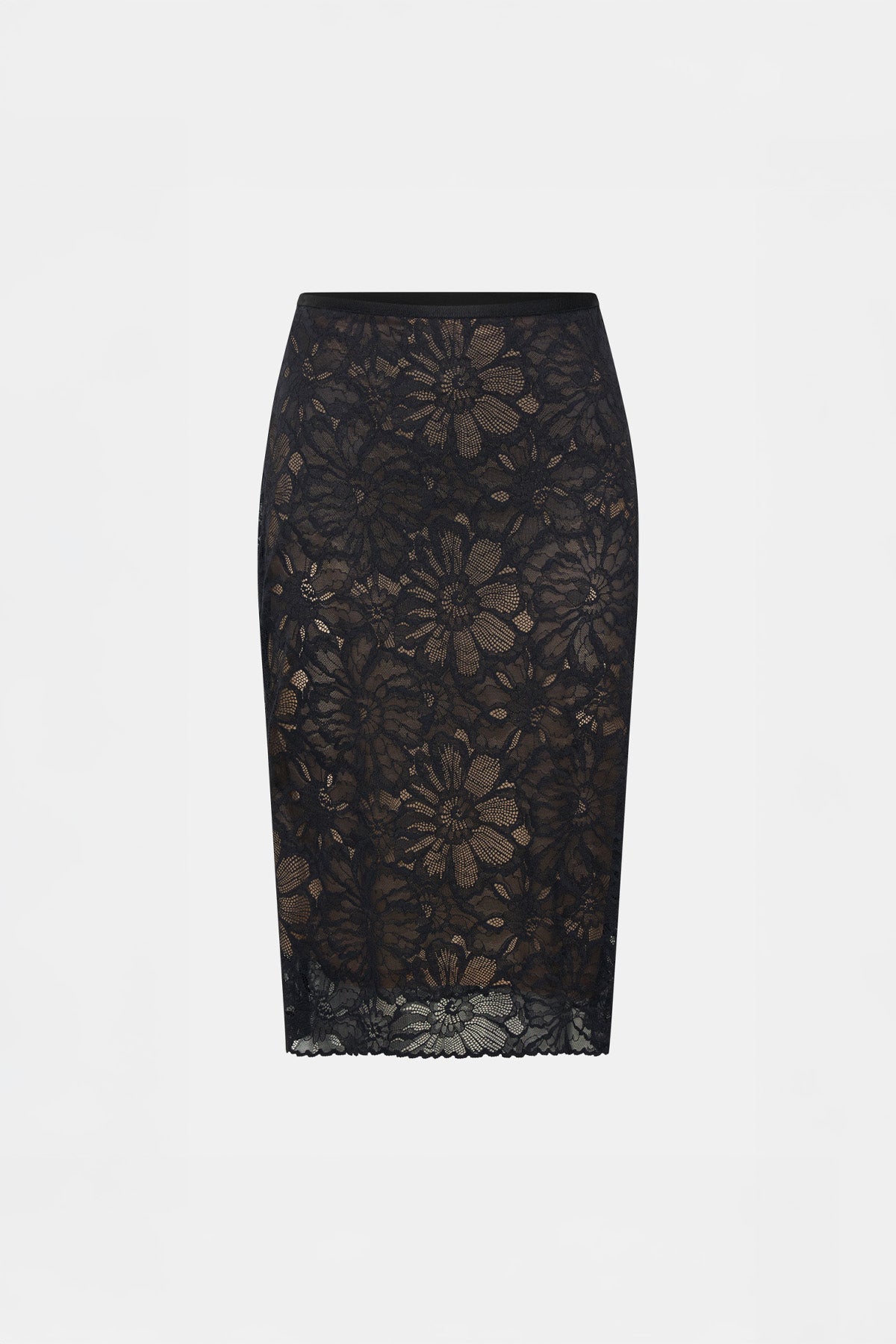 Eleri Skirt