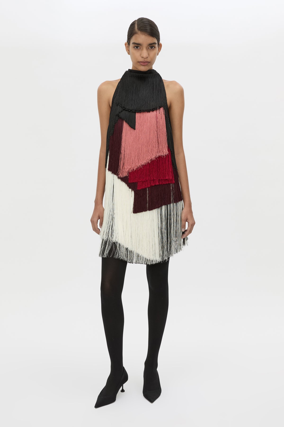 camilla and marc mini dress Camilla and Marc - Eviva Mini Dress