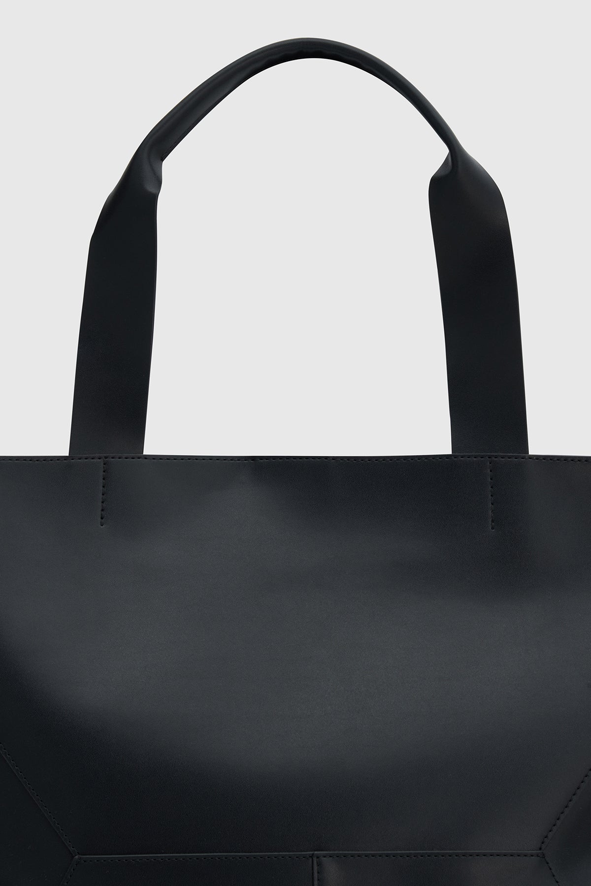 Ezra Tote