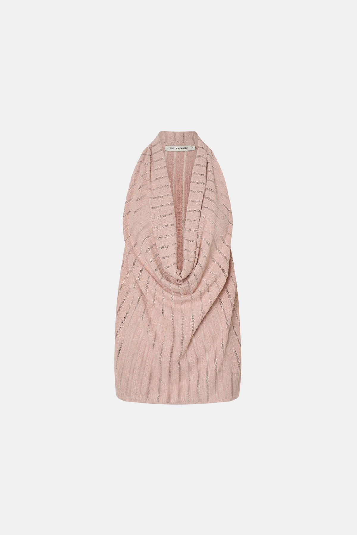 Imara Top