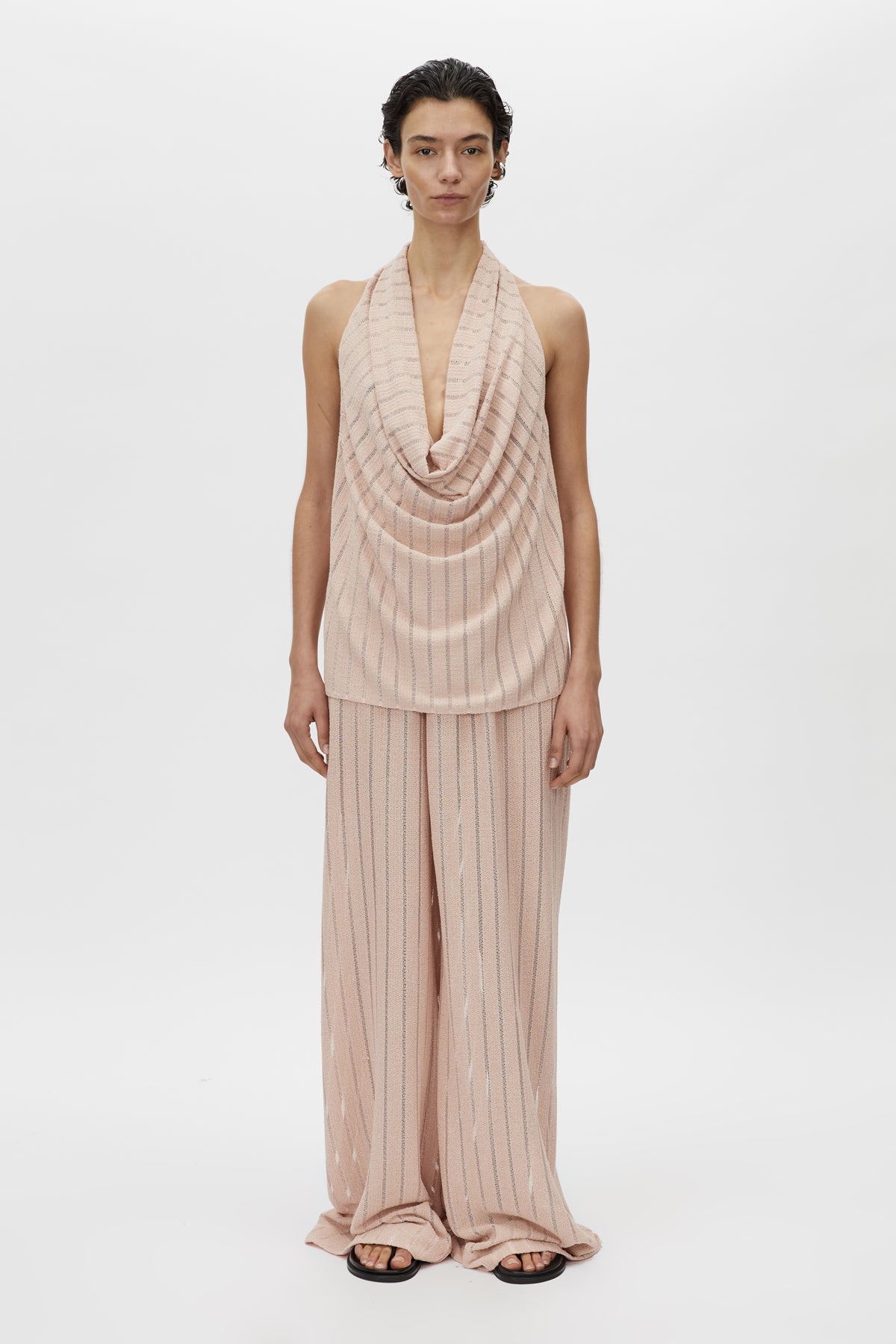 Imara Top