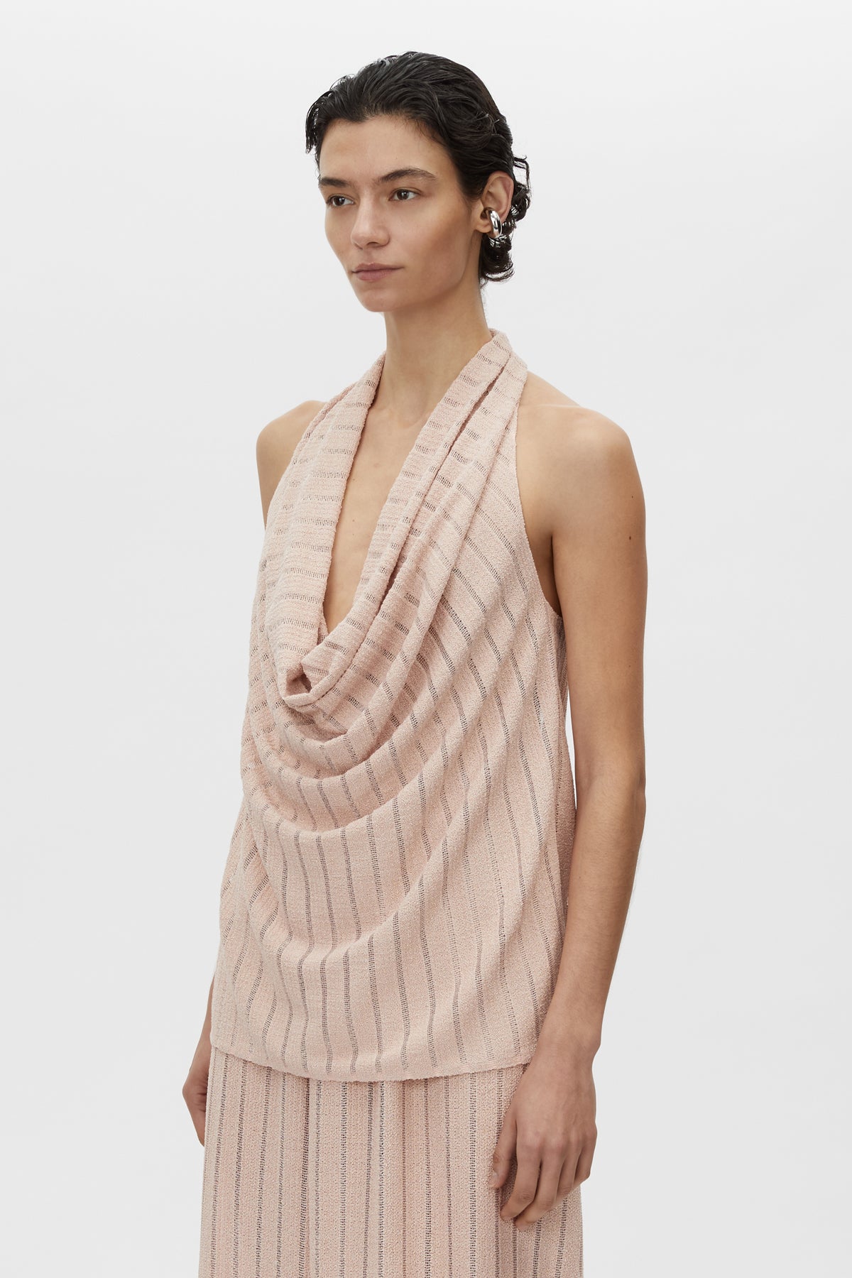 Imara Top