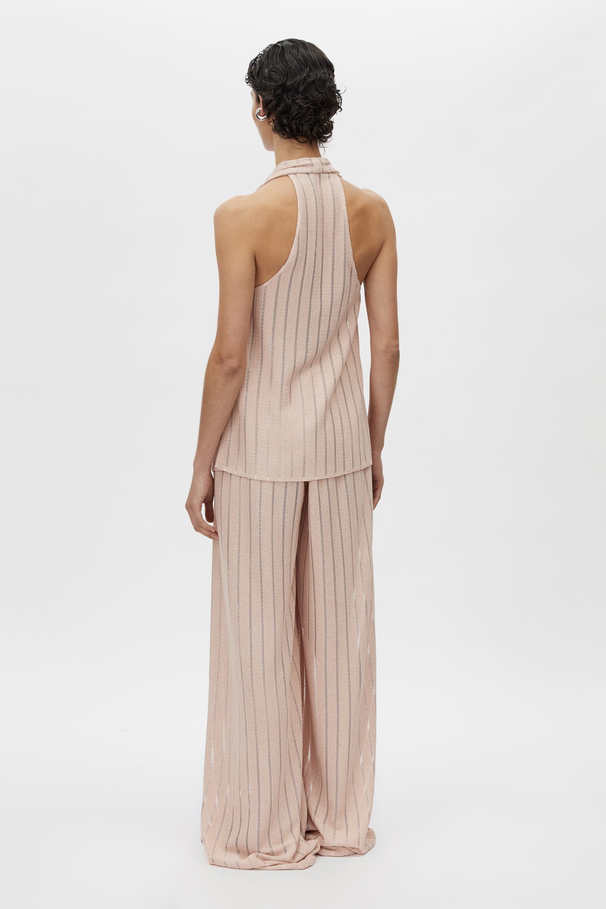 Imara Top