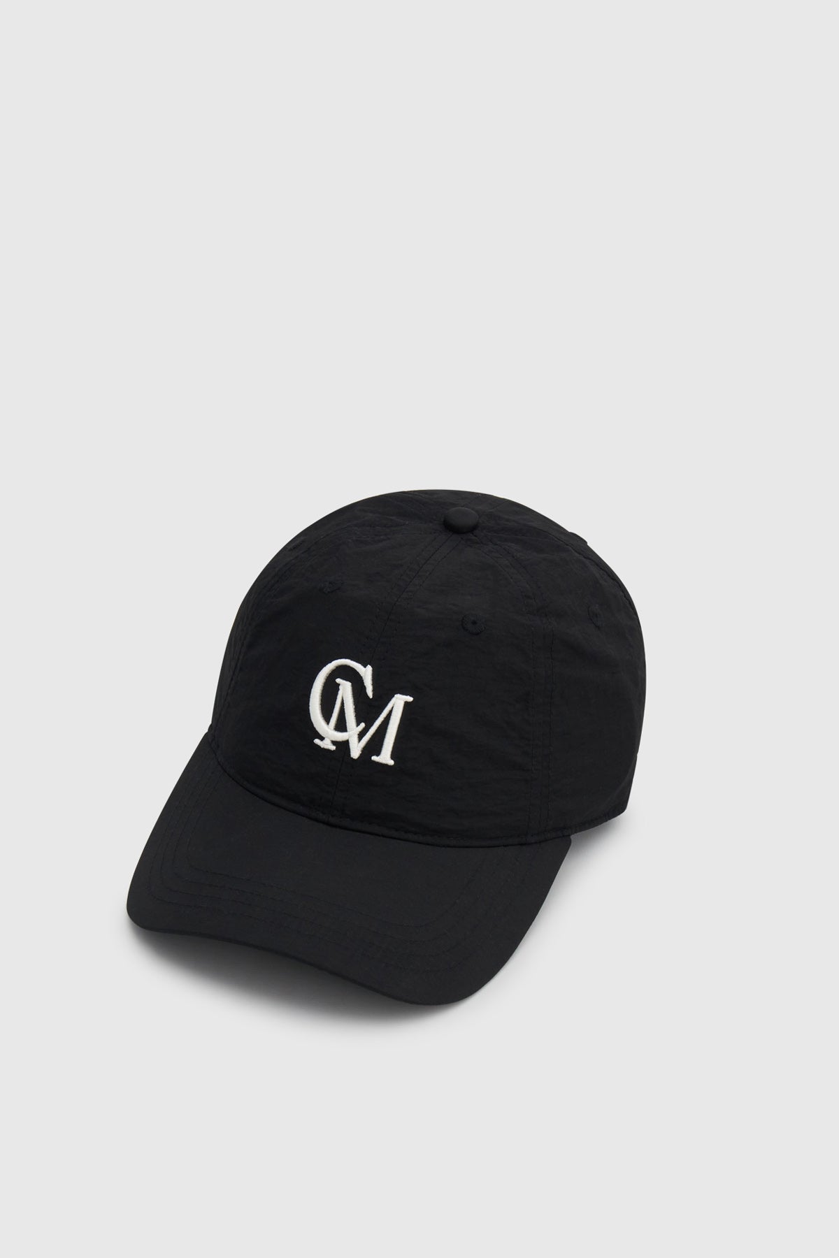 James Cap