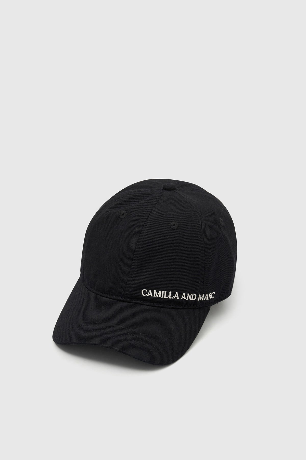 Josie Cap