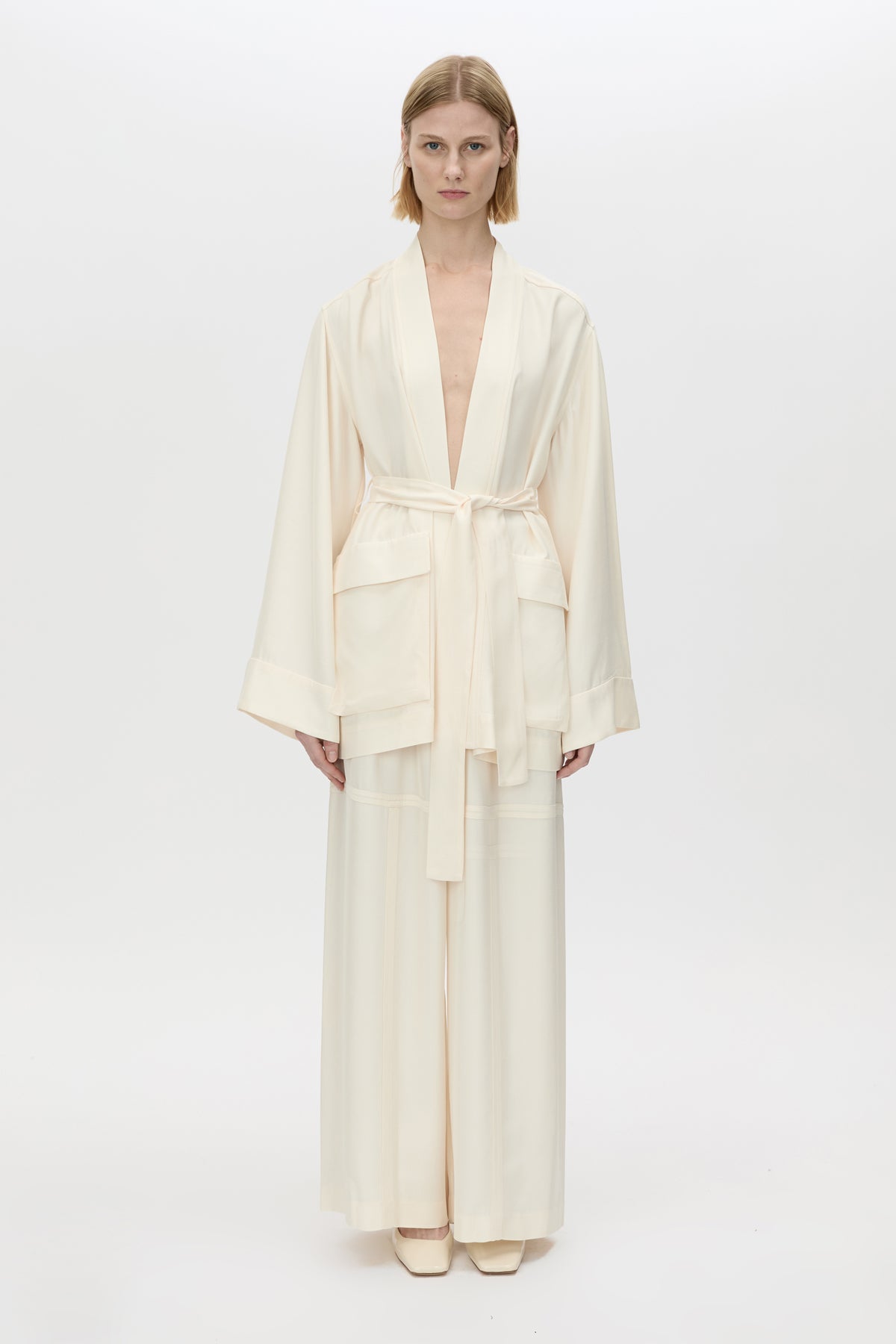 Lazaro Pant