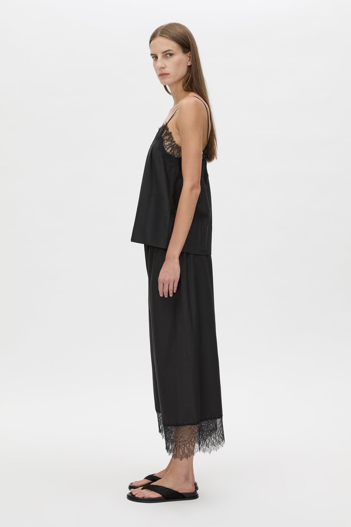 Lira Pant