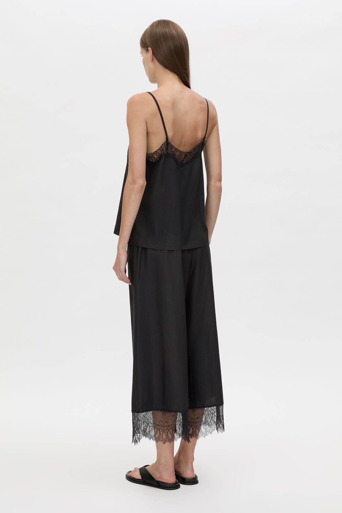 Lira Pant