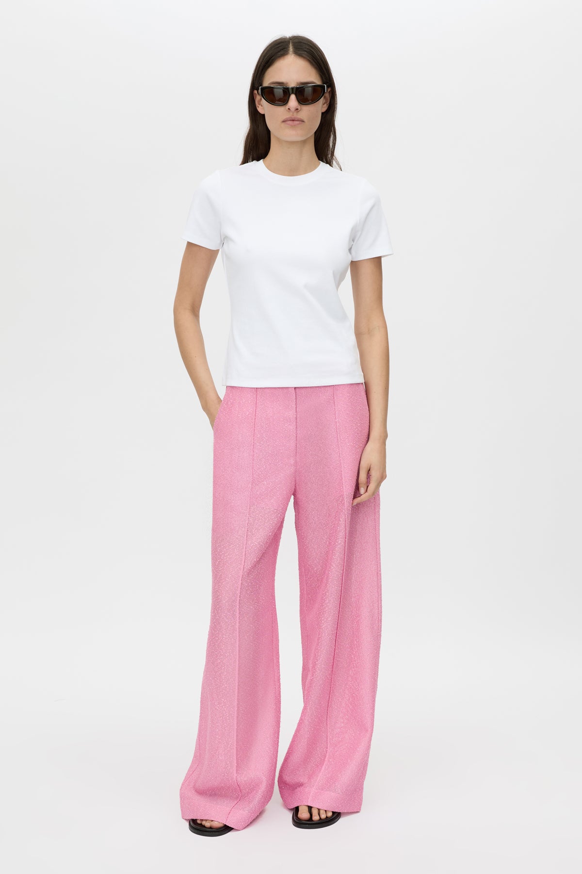 Merle Pant