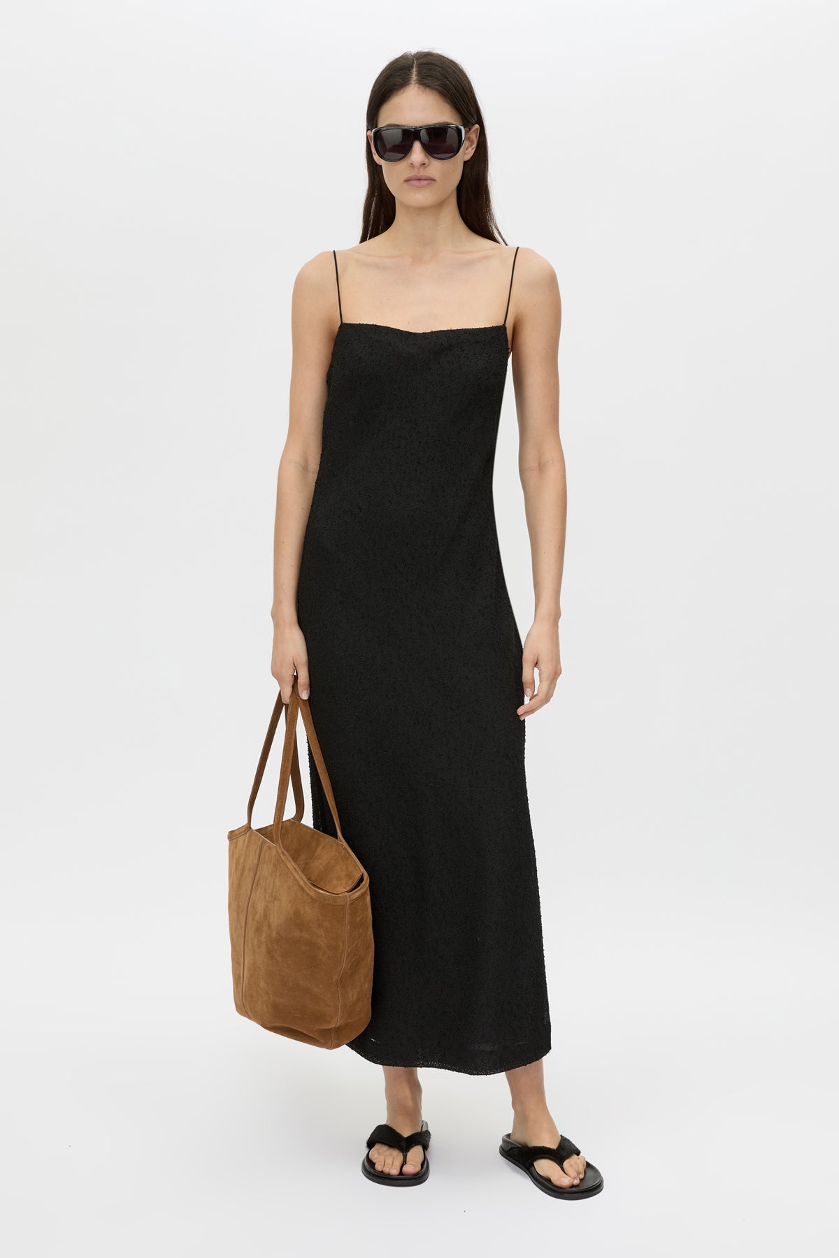 Merle Dress