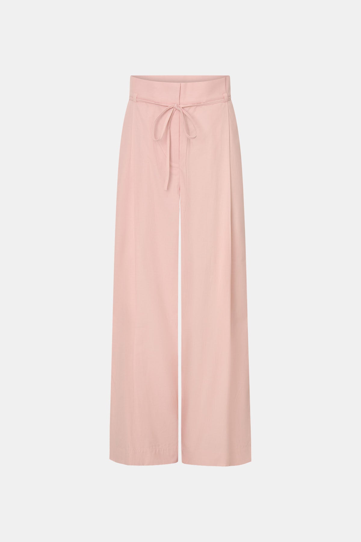 Milo Pant