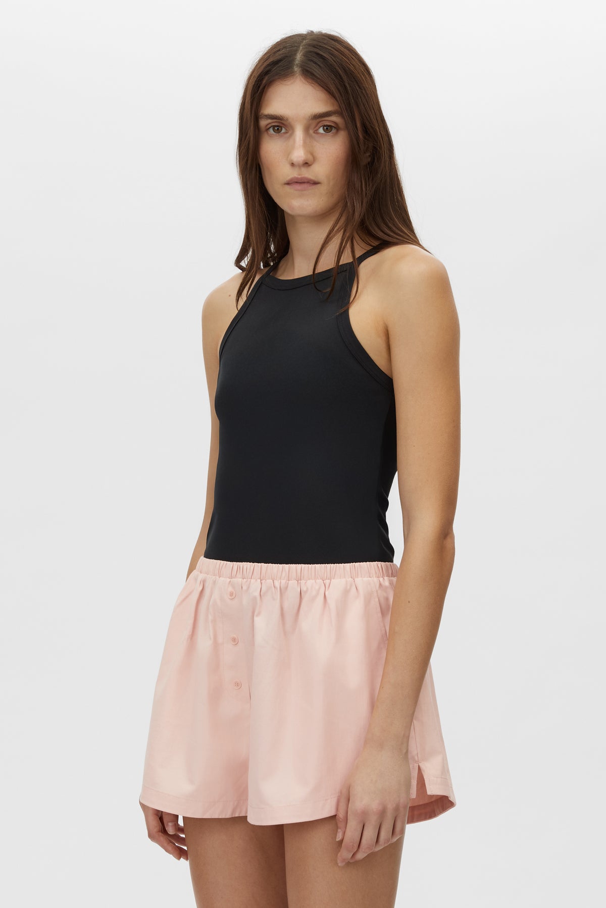 Milo Short