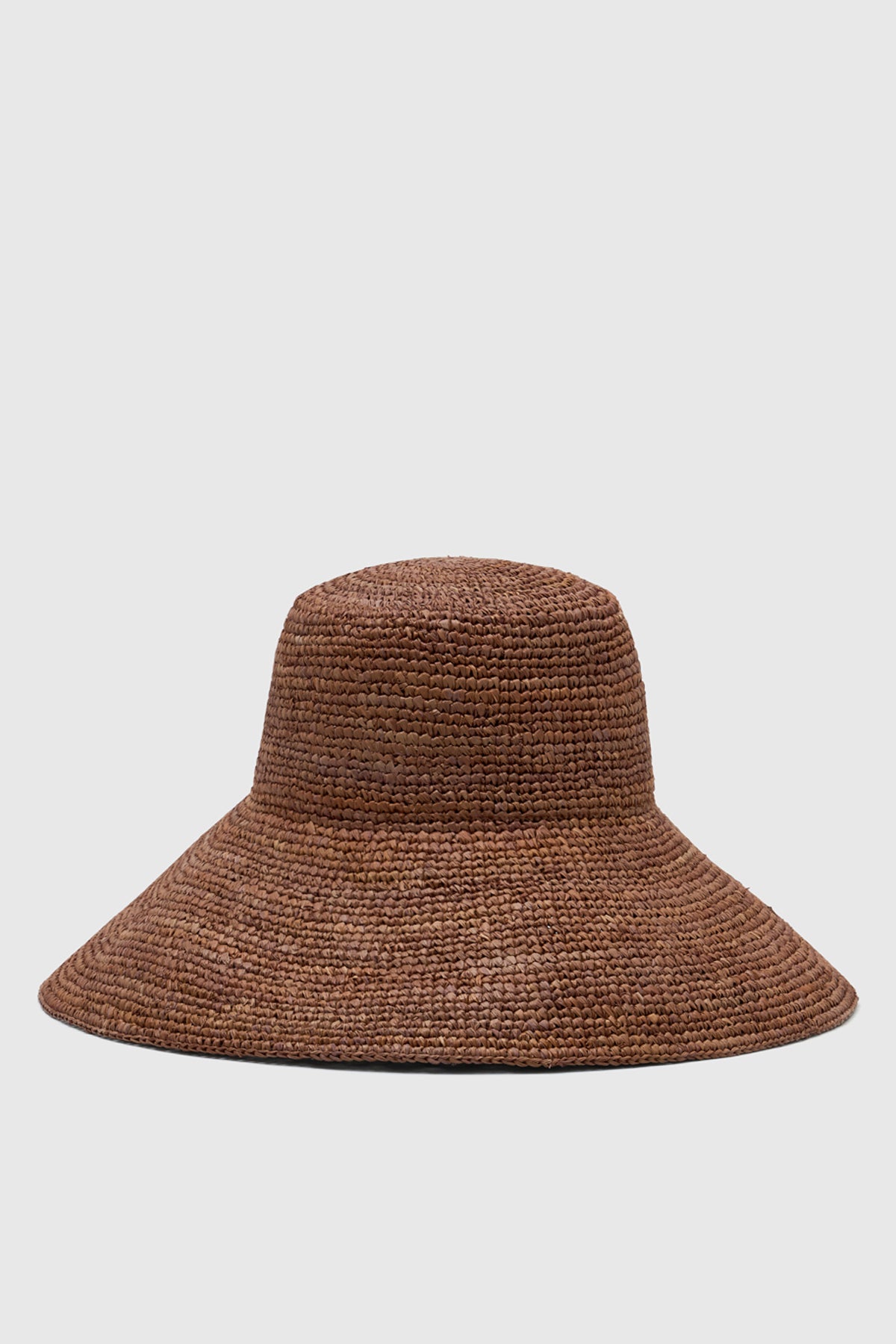 Oasis Hat