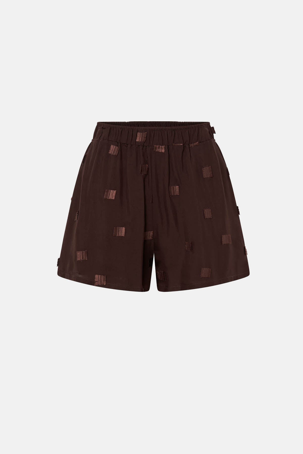Ottilie 2.0 Short