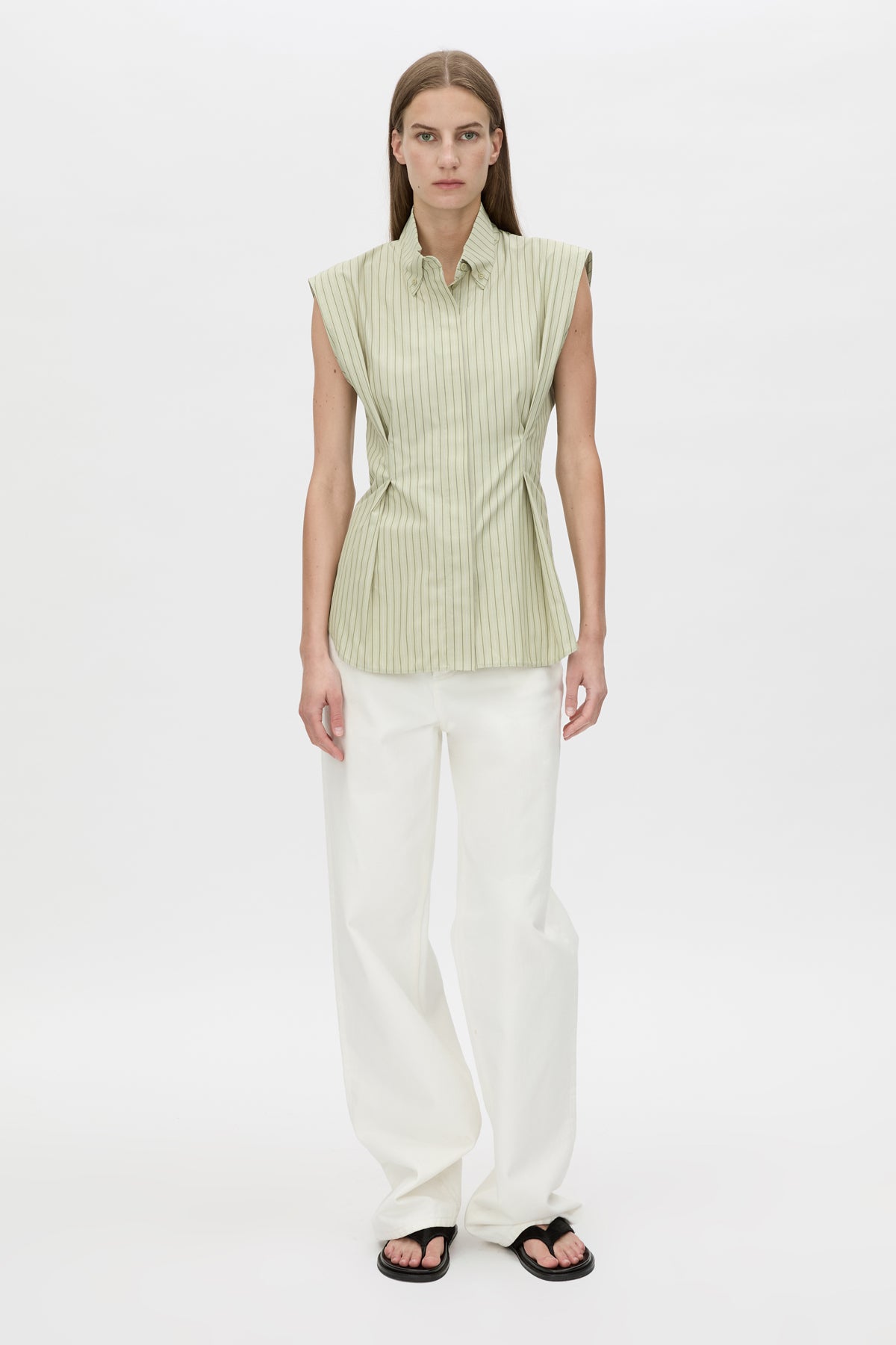 Pico Shirt
