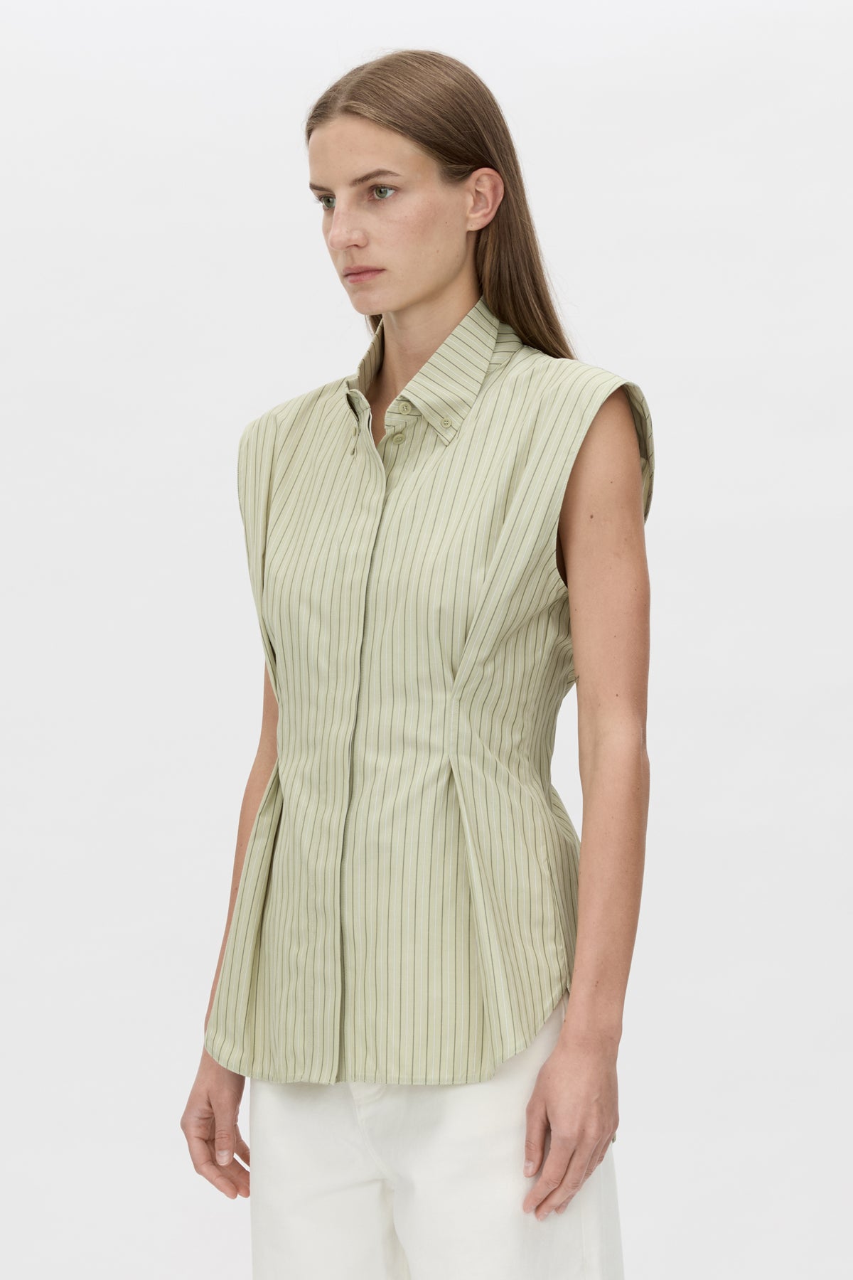 Pico Shirt