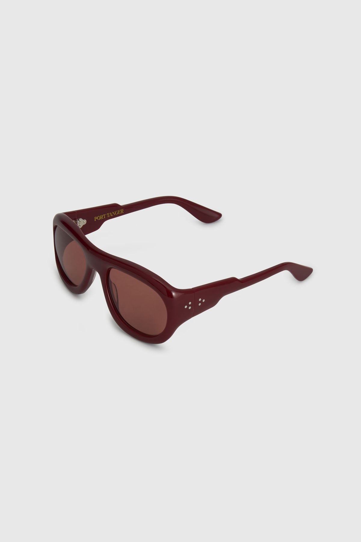 Port Tanger Zia Sunglasses