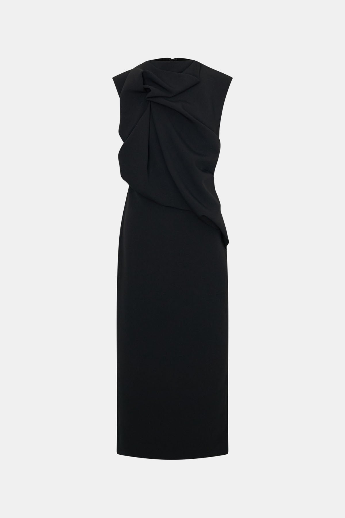 San Dress