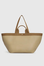 Soki Tote