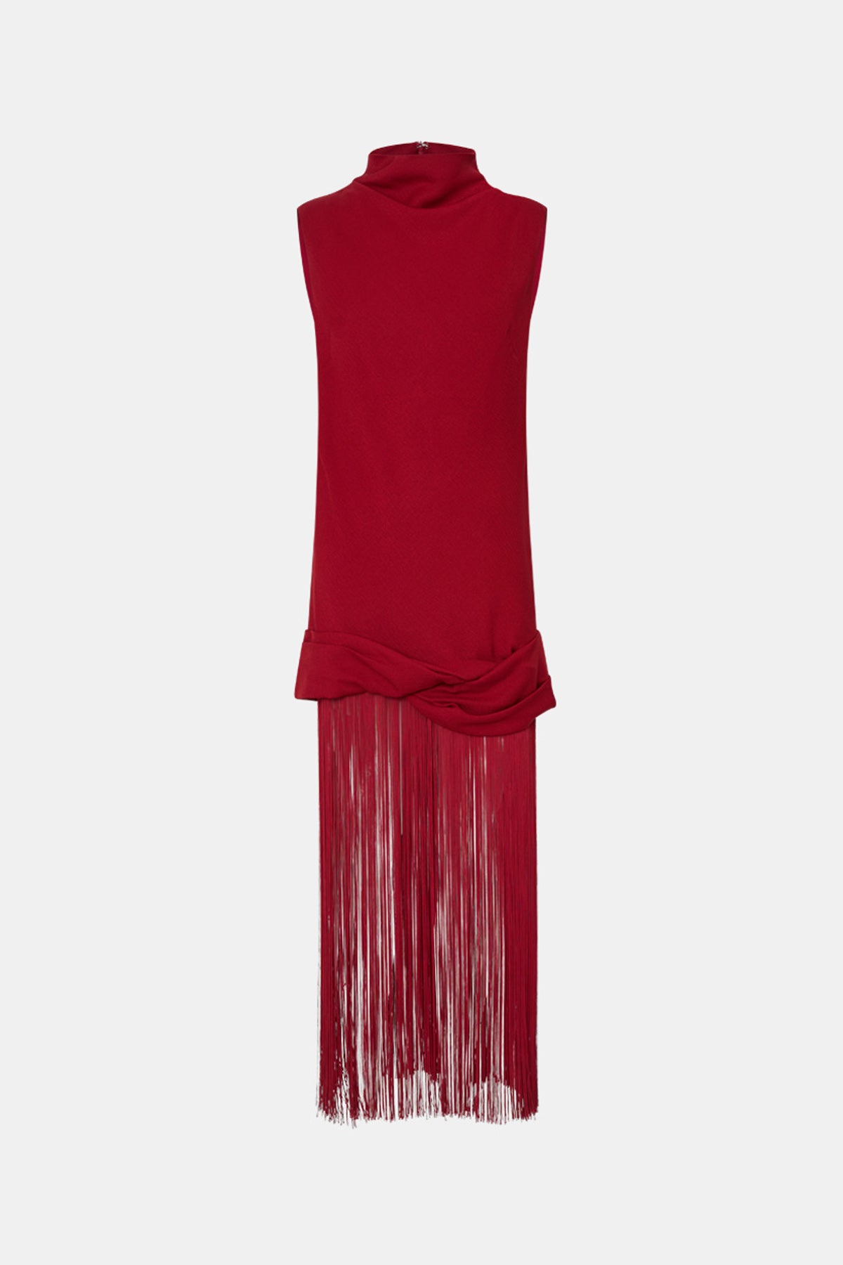 Starling Dress