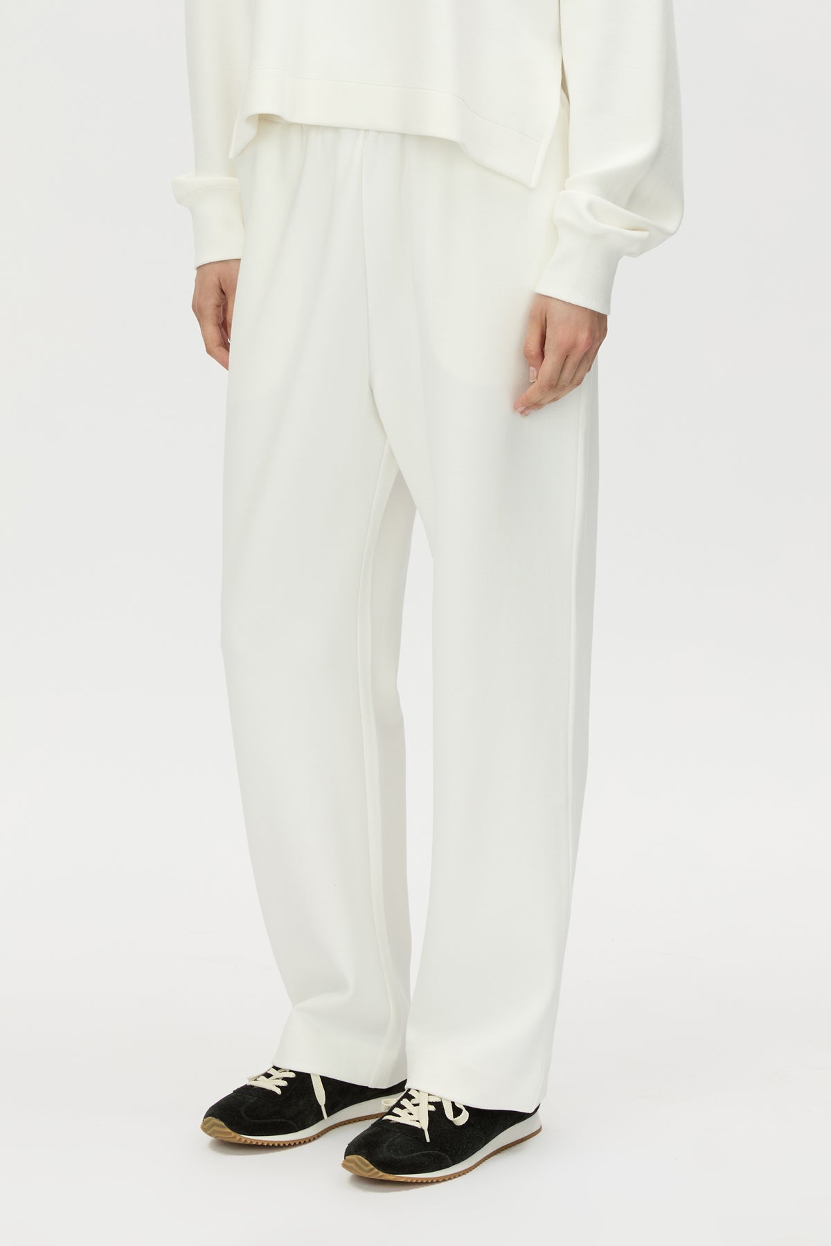 Thea Lounge Pant